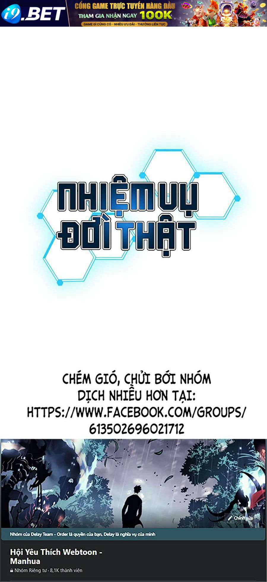 Chapter 59 trang 150