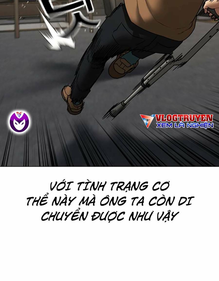 Chapter 59 trang 23