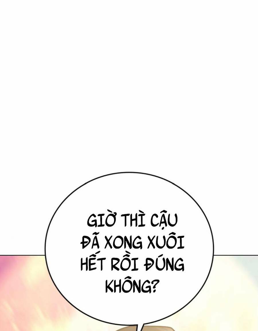 Chapter 59 trang 24