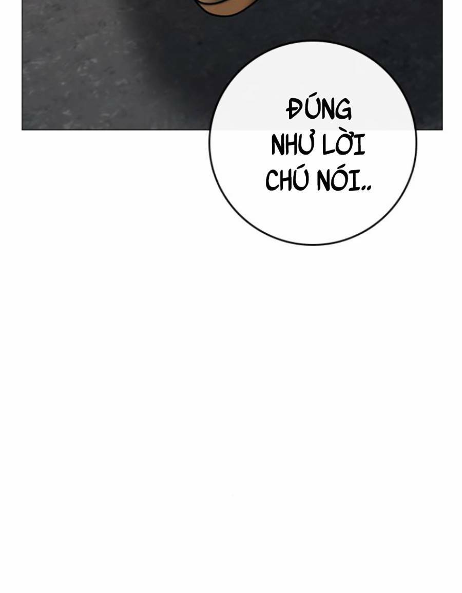 Chapter 59 trang 29
