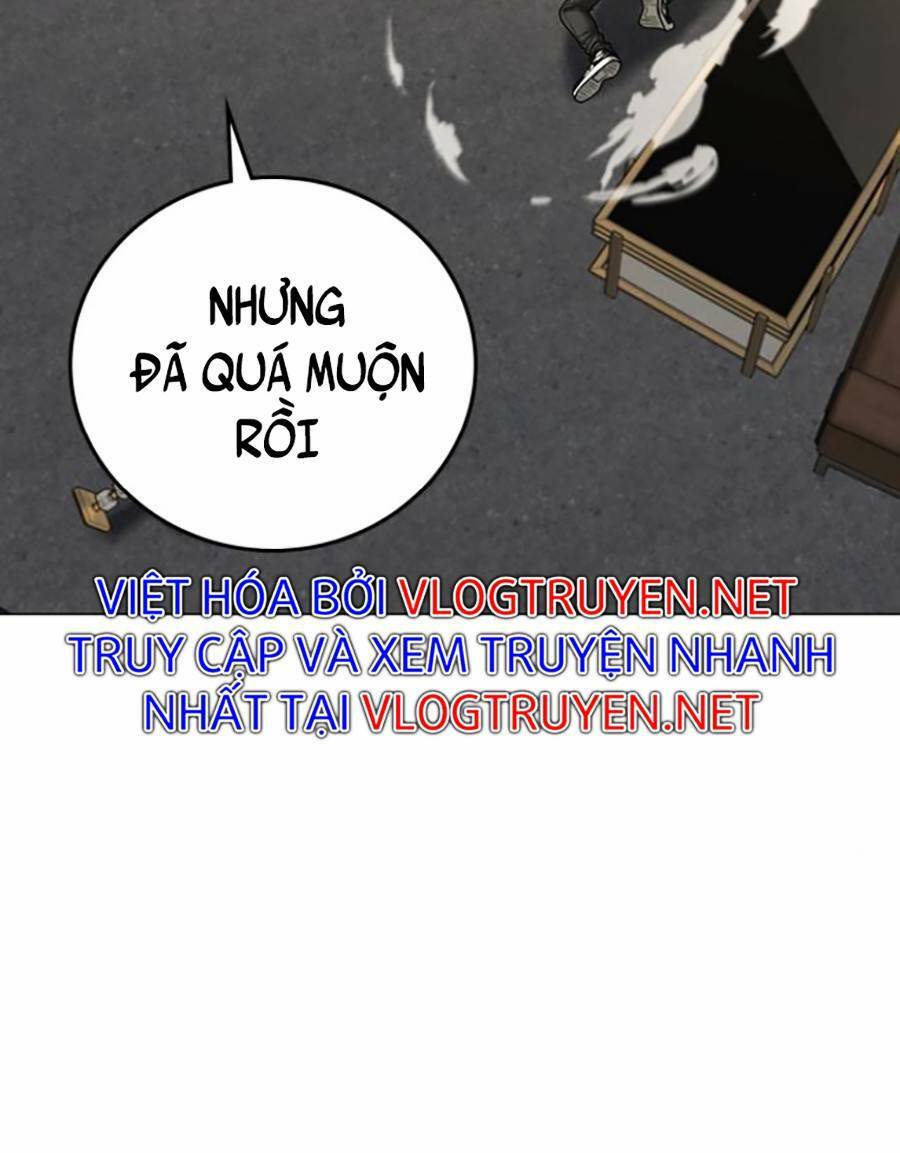 Chapter 59 trang 49