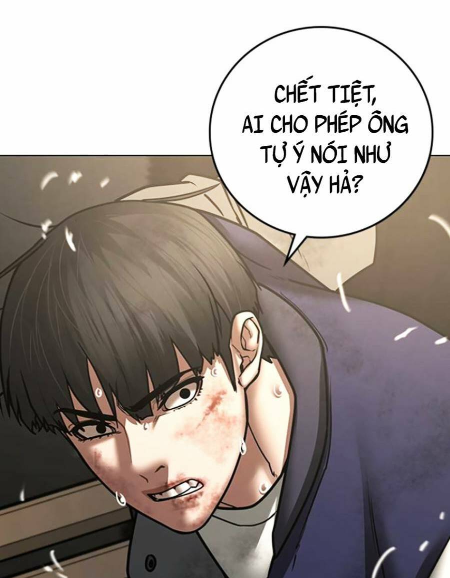 Chapter 59 trang 50