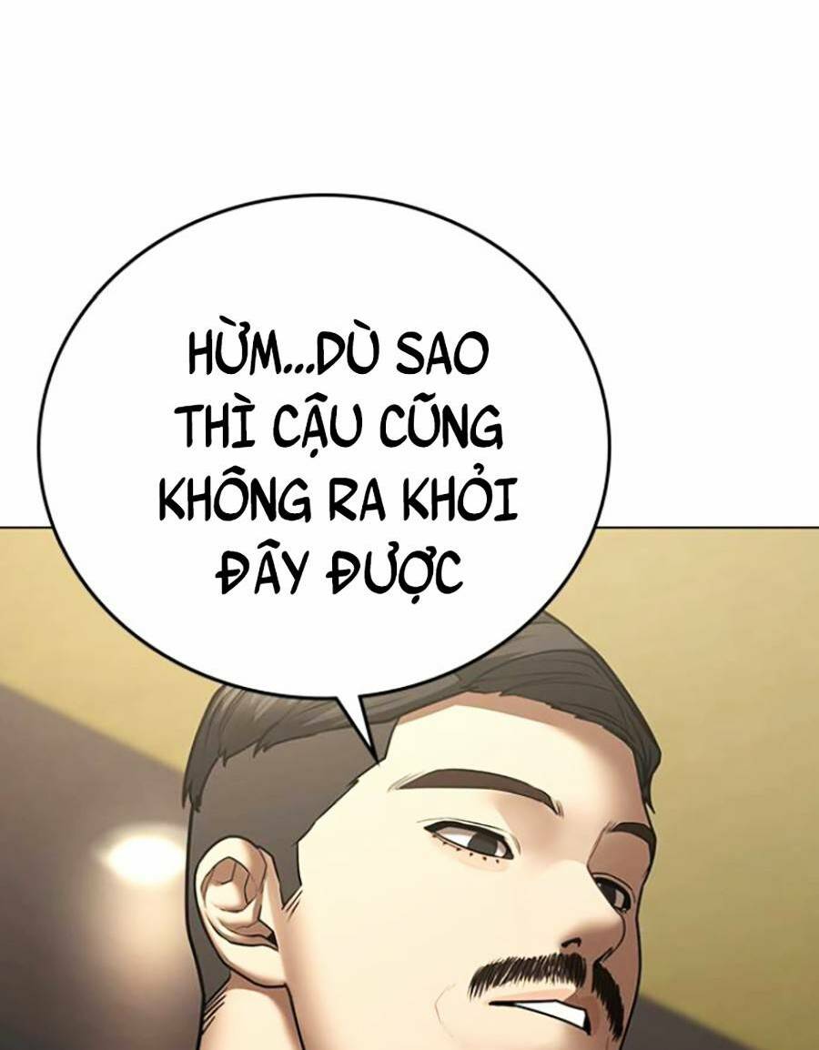 Chapter 59 trang 52