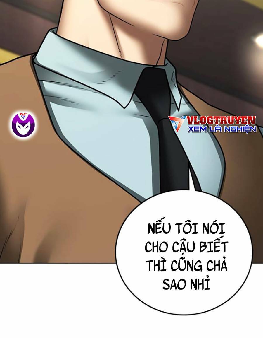 Chapter 59 trang 53