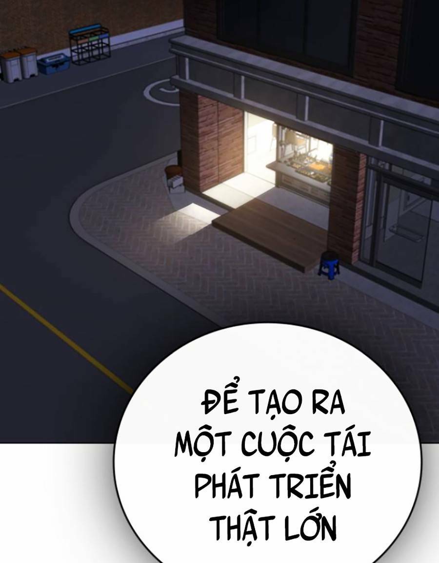 Chapter 59 trang 55
