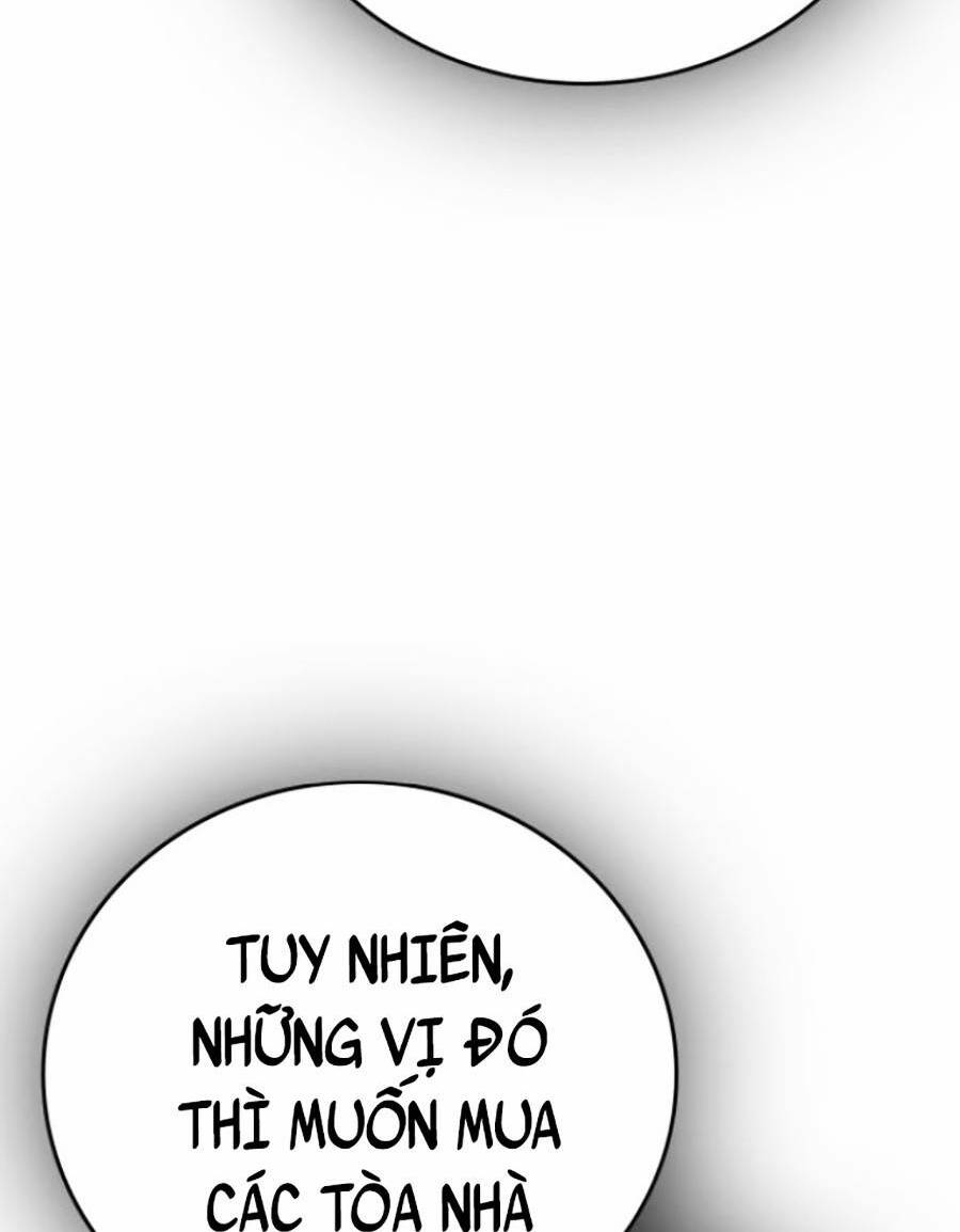 Chapter 59 trang 56