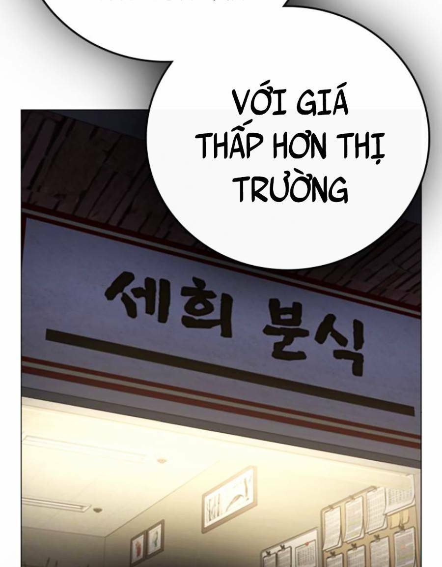 Chapter 59 trang 57