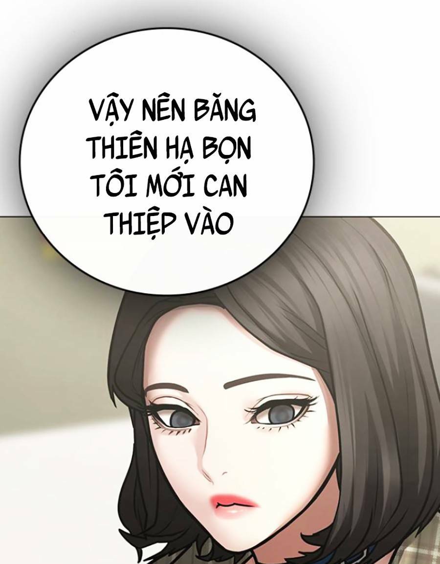 Chapter 59 trang 59