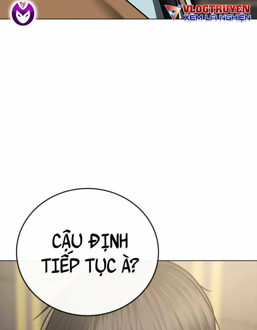 Chapter 59 trang 6