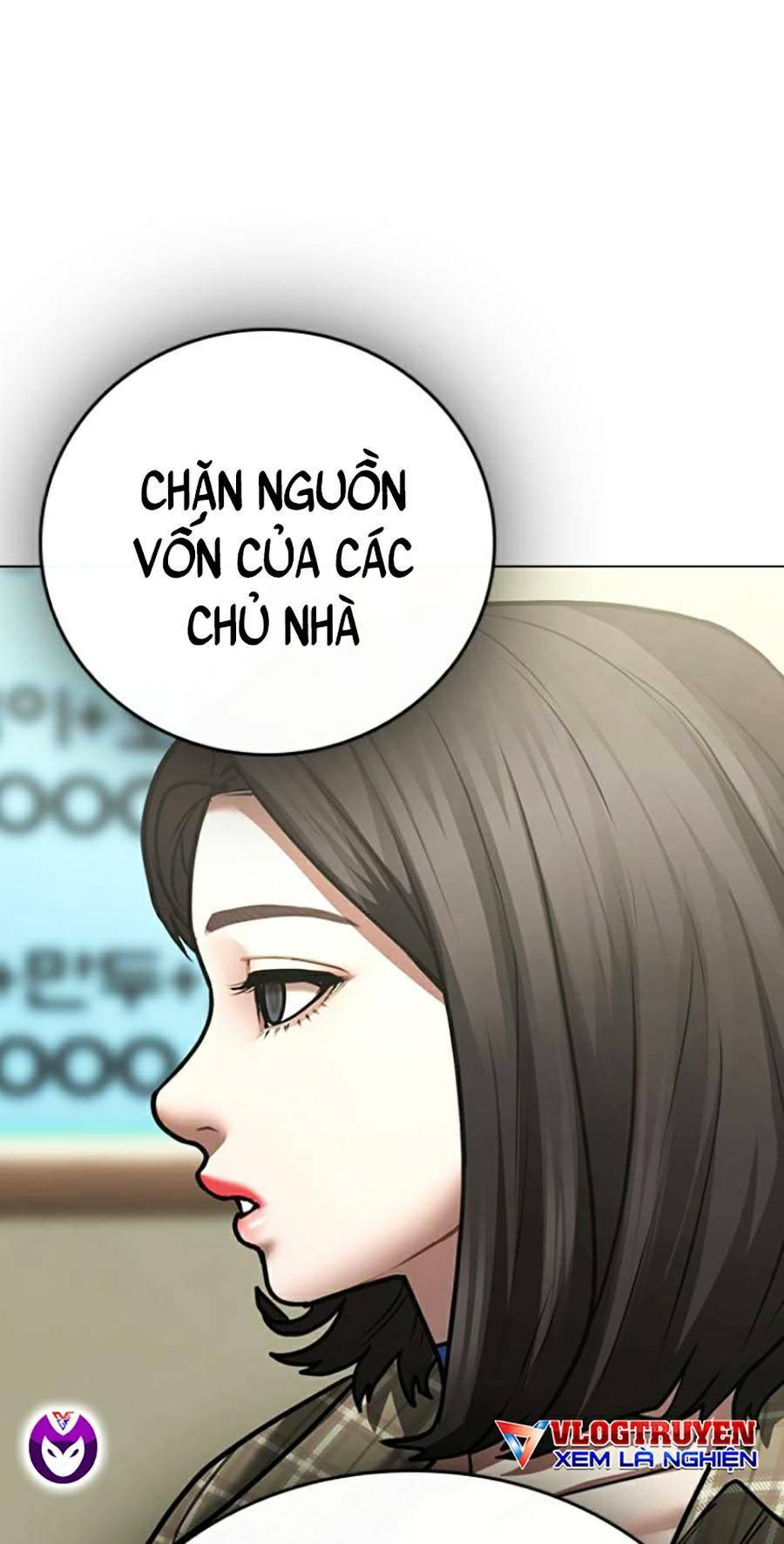 Chapter 59 trang 61
