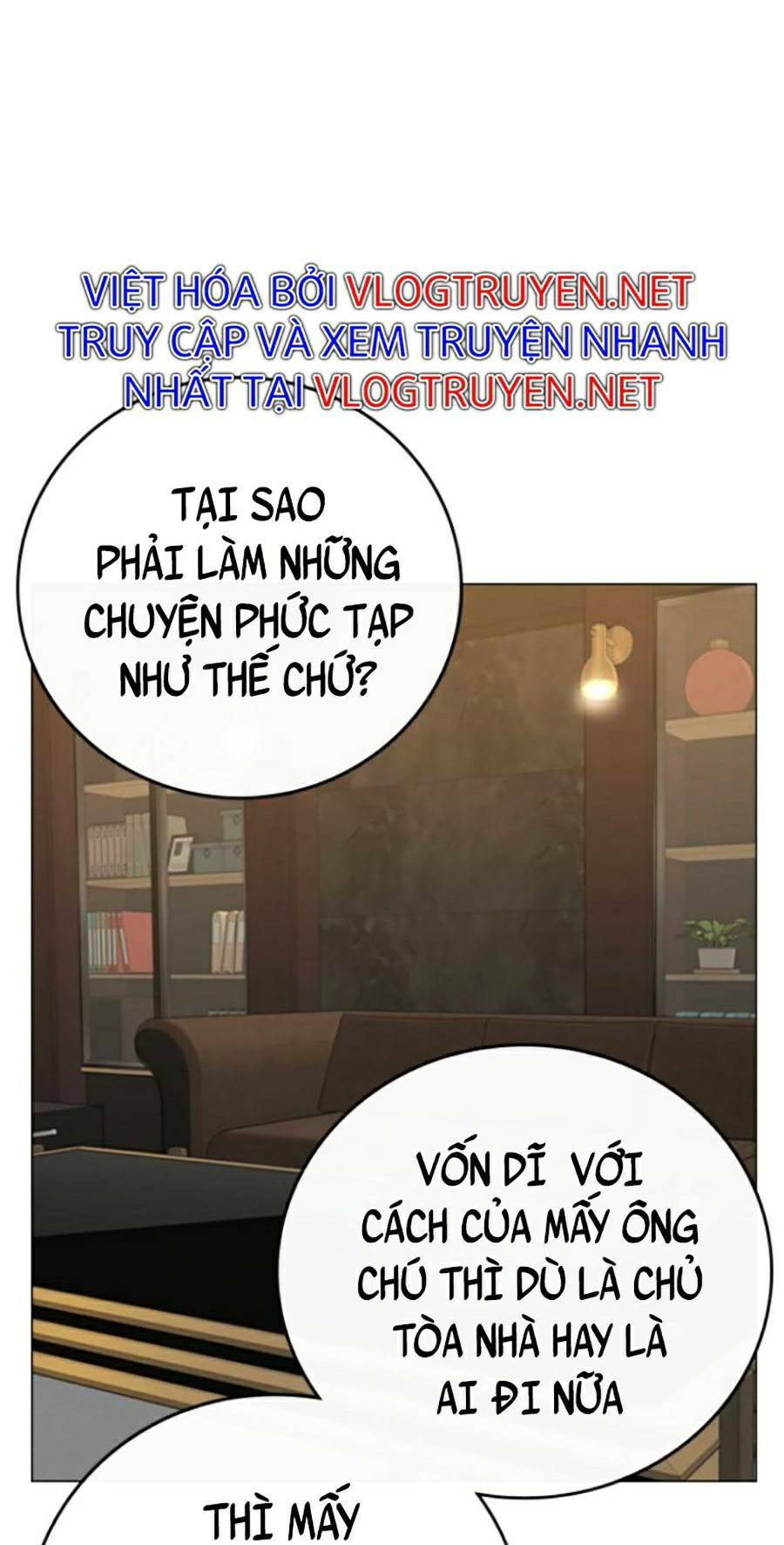 Chapter 59 trang 64