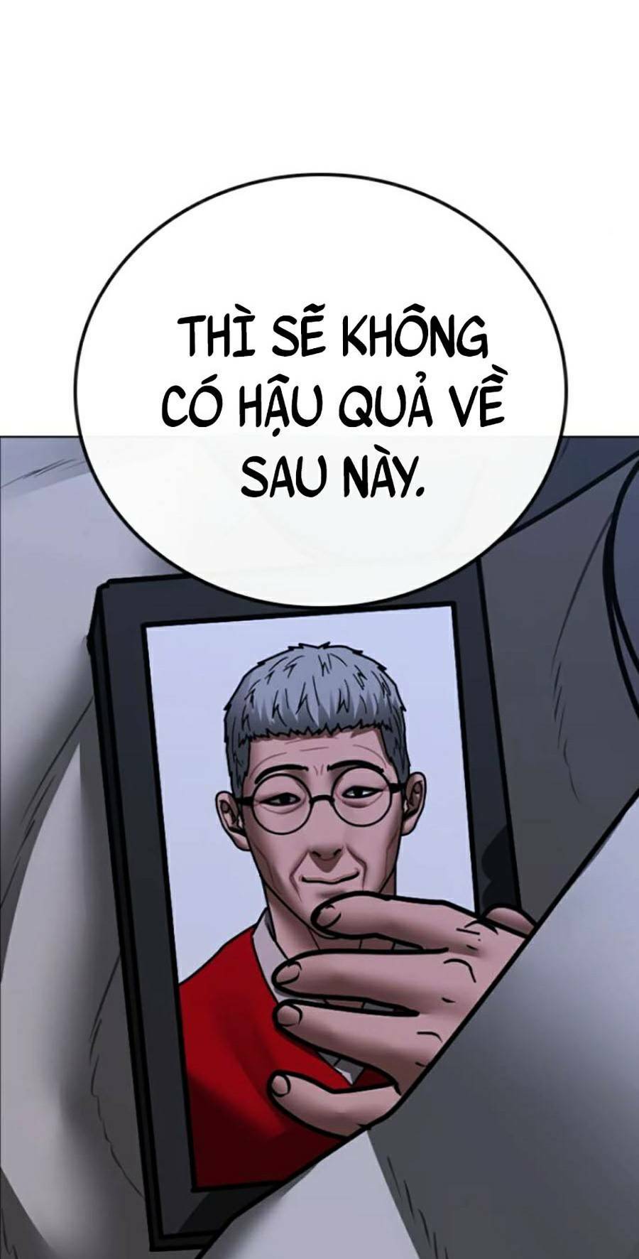 Chapter 59 trang 68