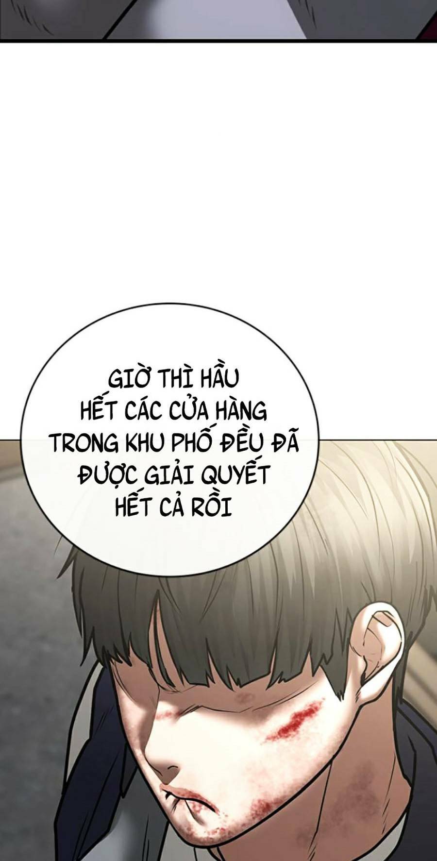 Chapter 59 trang 69