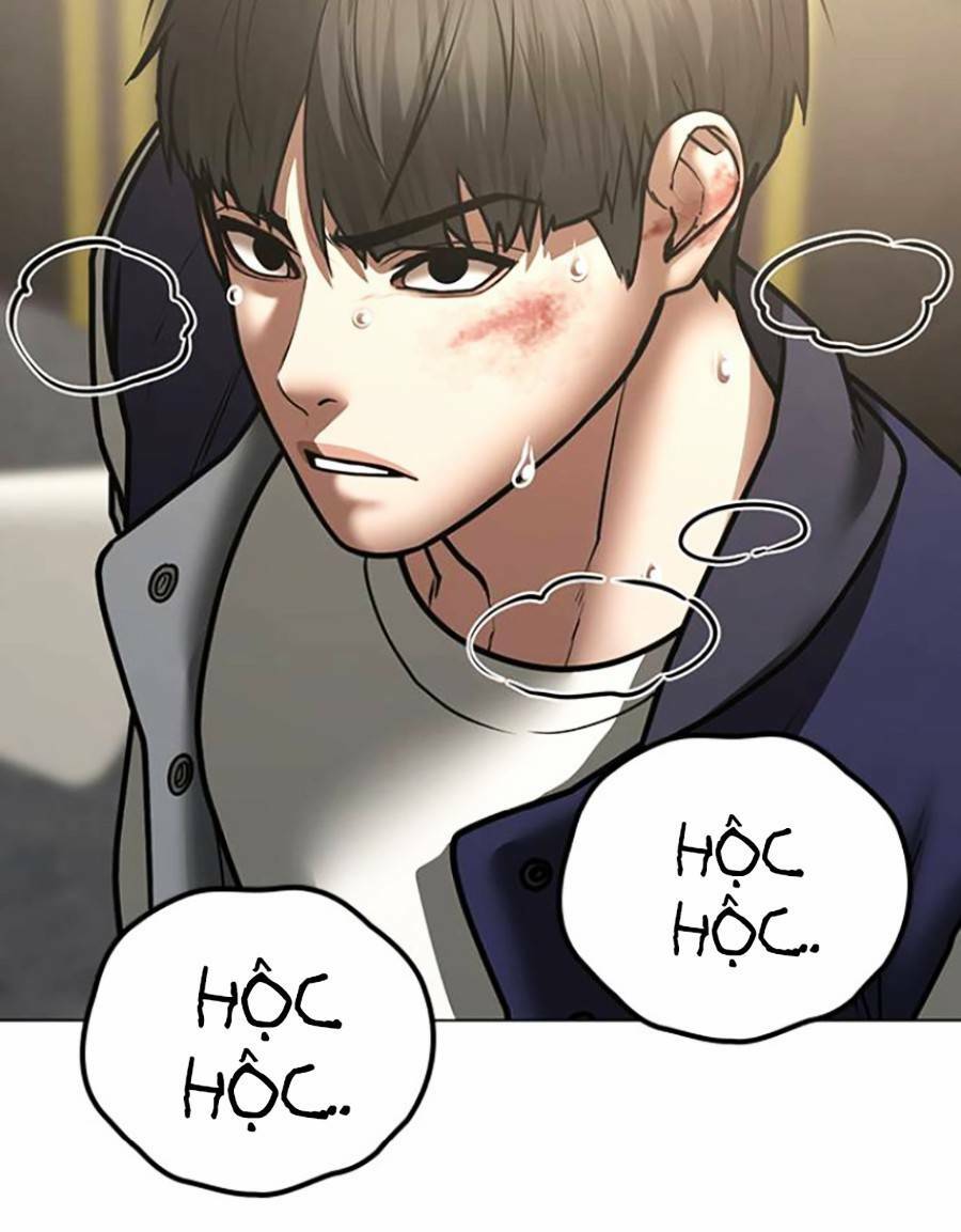 Chapter 59 trang 7