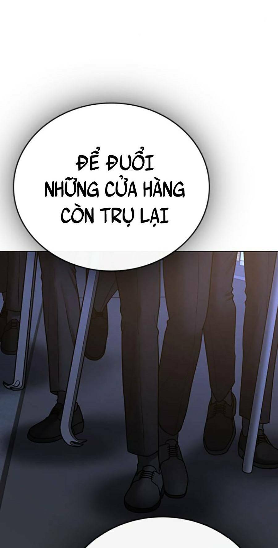 Chapter 59 trang 75