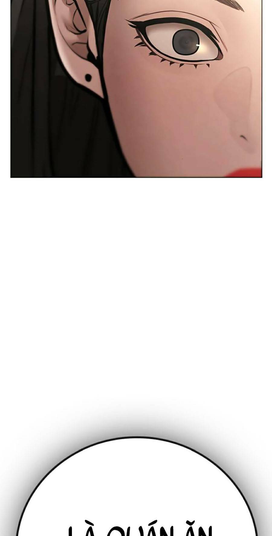 Chapter 59 trang 77