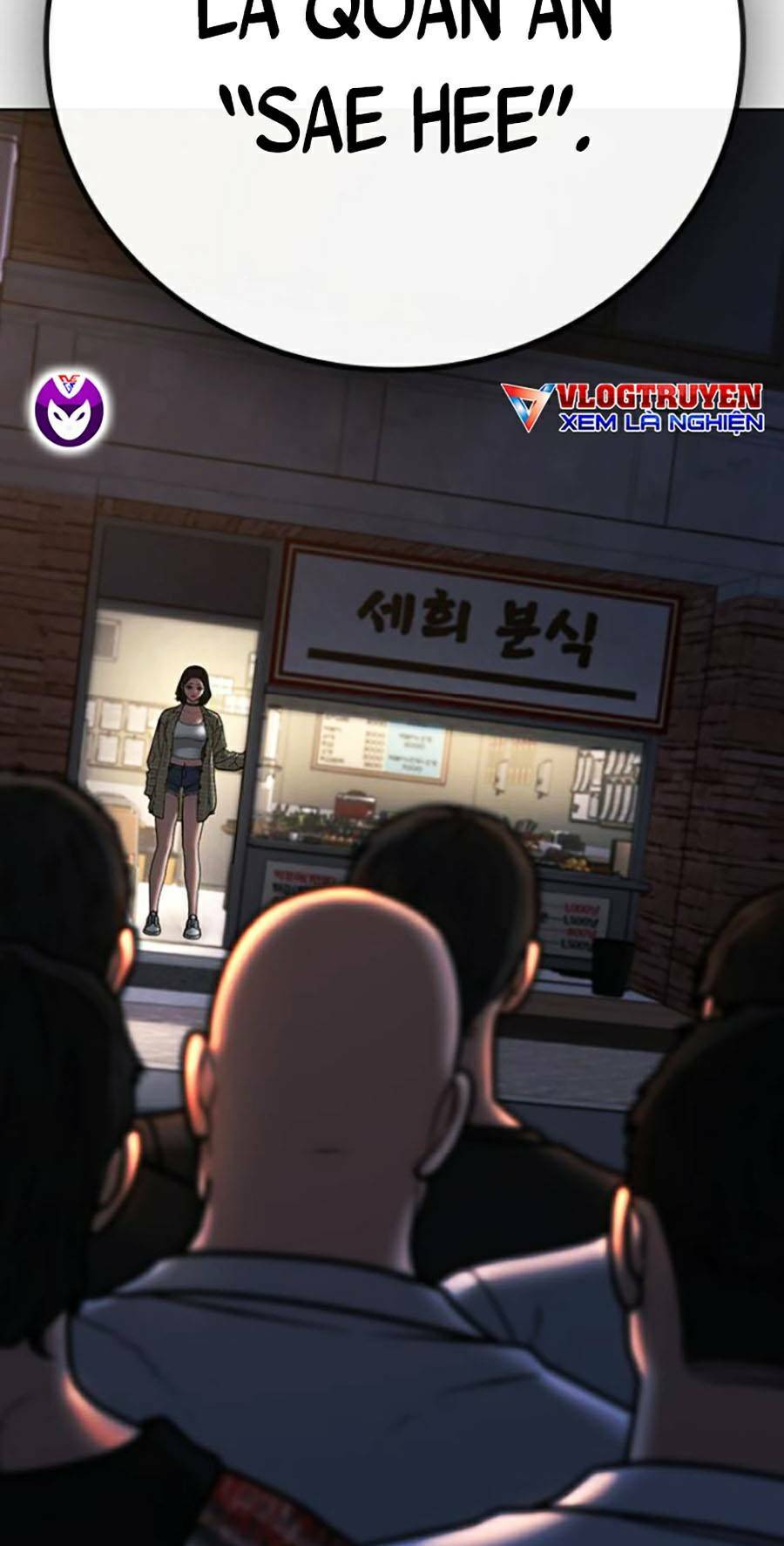 Chapter 59 trang 78