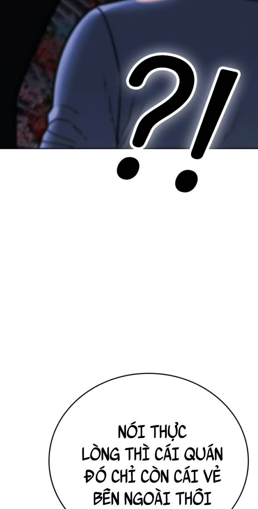 Chapter 59 trang 79
