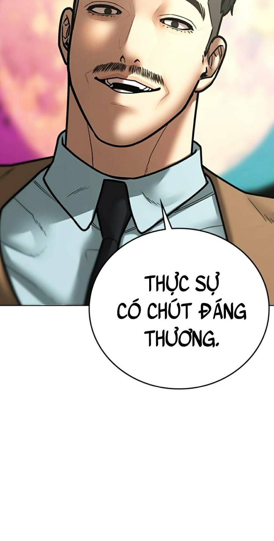 Chapter 59 trang 82