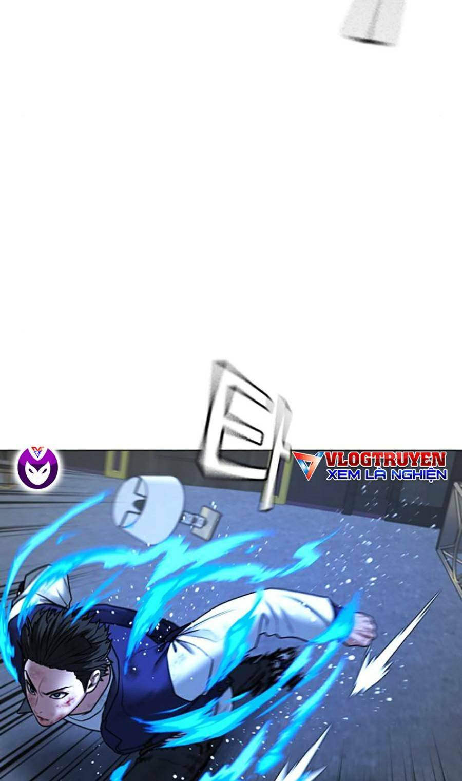 Chapter 59 trang 97