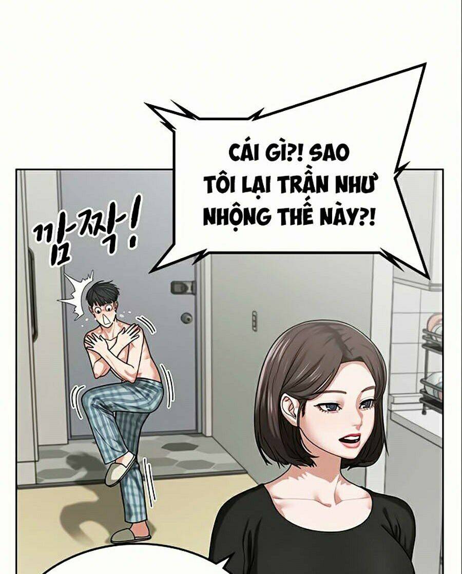 Chapter 6 trang 10