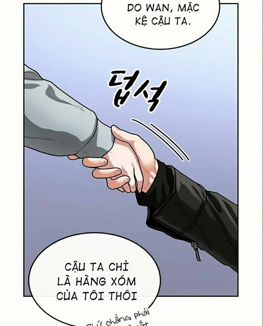 Chapter 6 trang 106