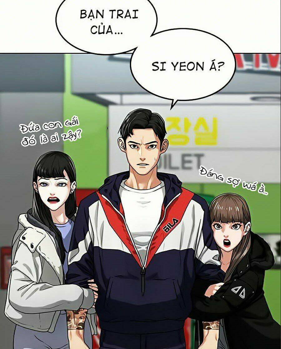Chapter 6 trang 109