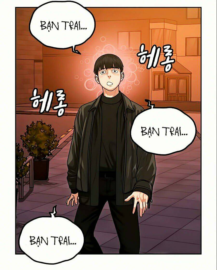 Chapter 6 trang 113