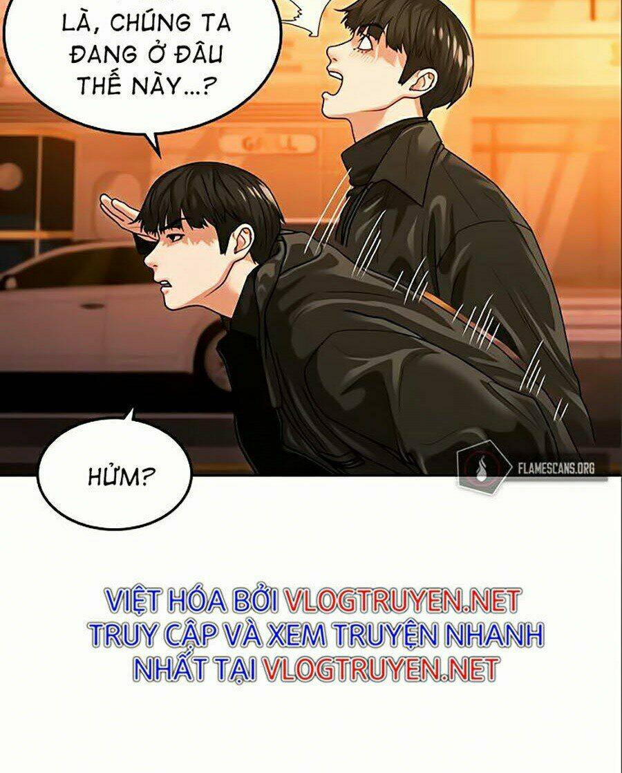 Chapter 6 trang 115