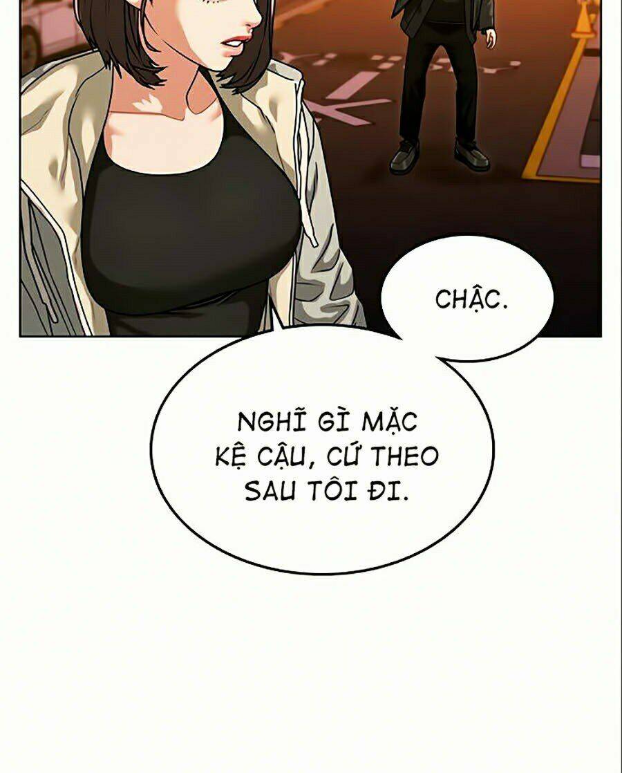 Chapter 6 trang 117