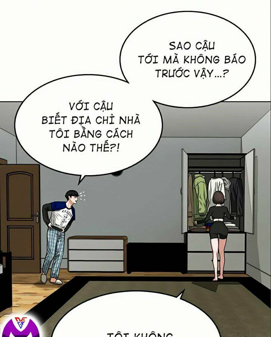 Chapter 6 trang 12