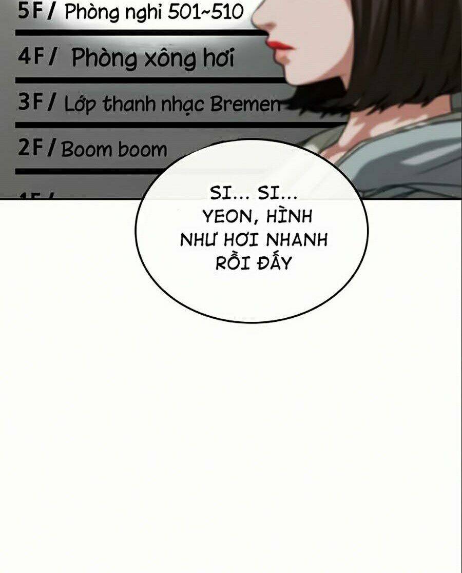 Chapter 6 trang 124