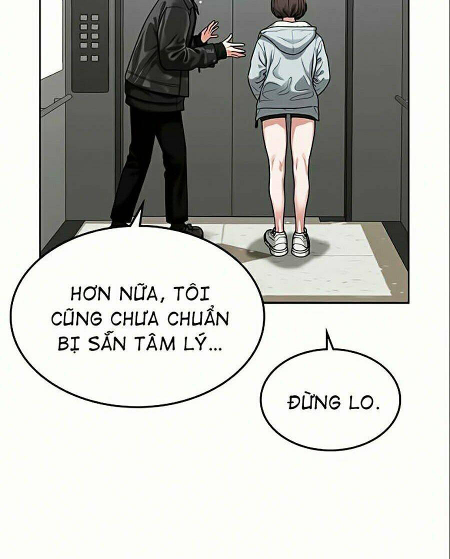 Chapter 6 trang 126