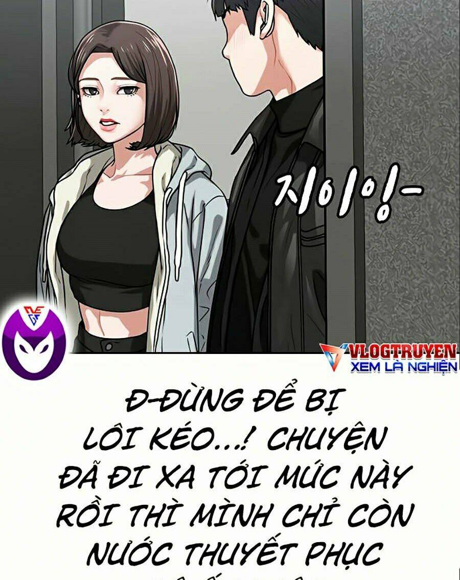 Chapter 6 trang 128