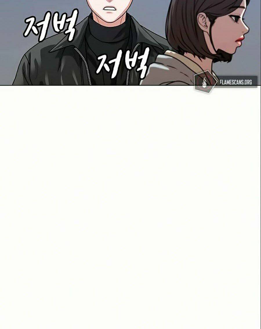 Chapter 6 trang 130