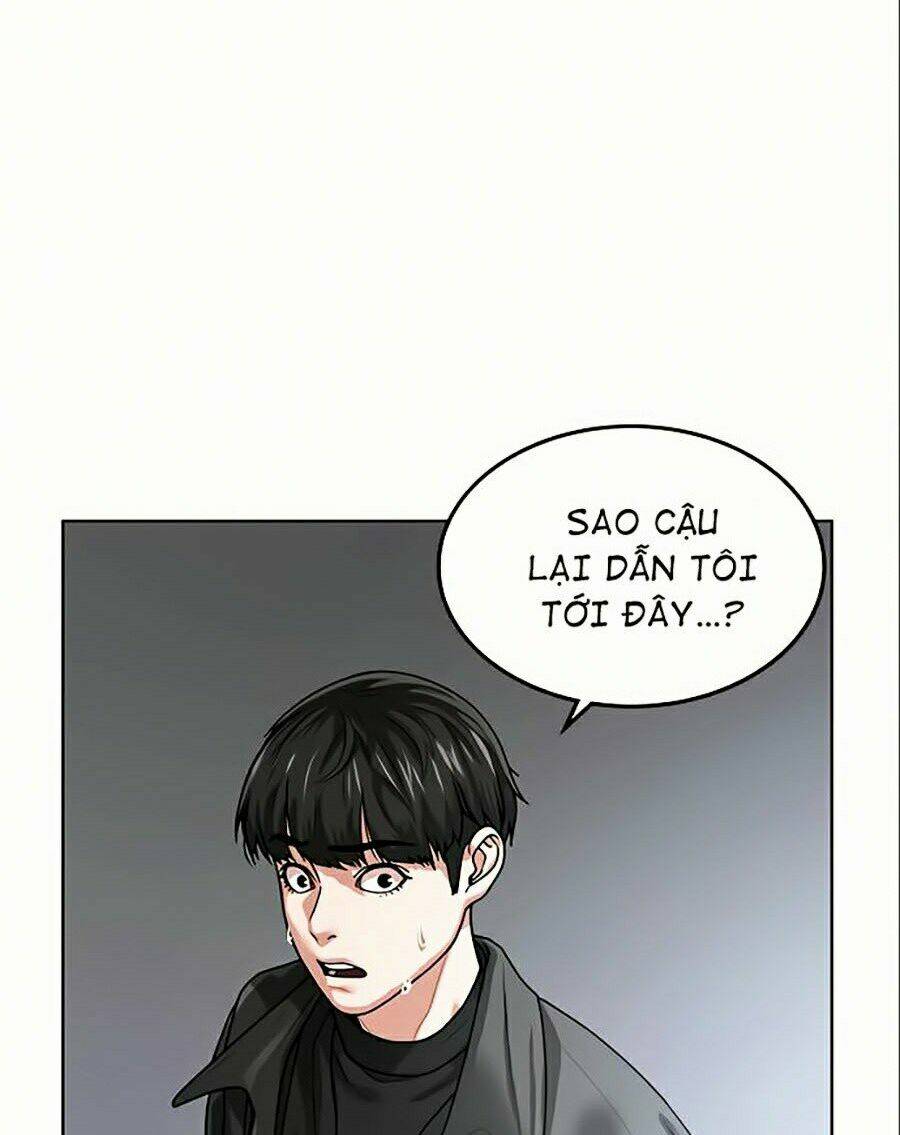 Chapter 6 trang 132