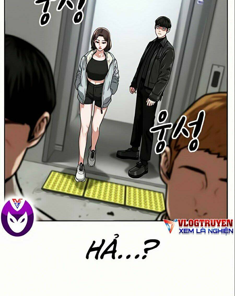 Chapter 6 trang 134