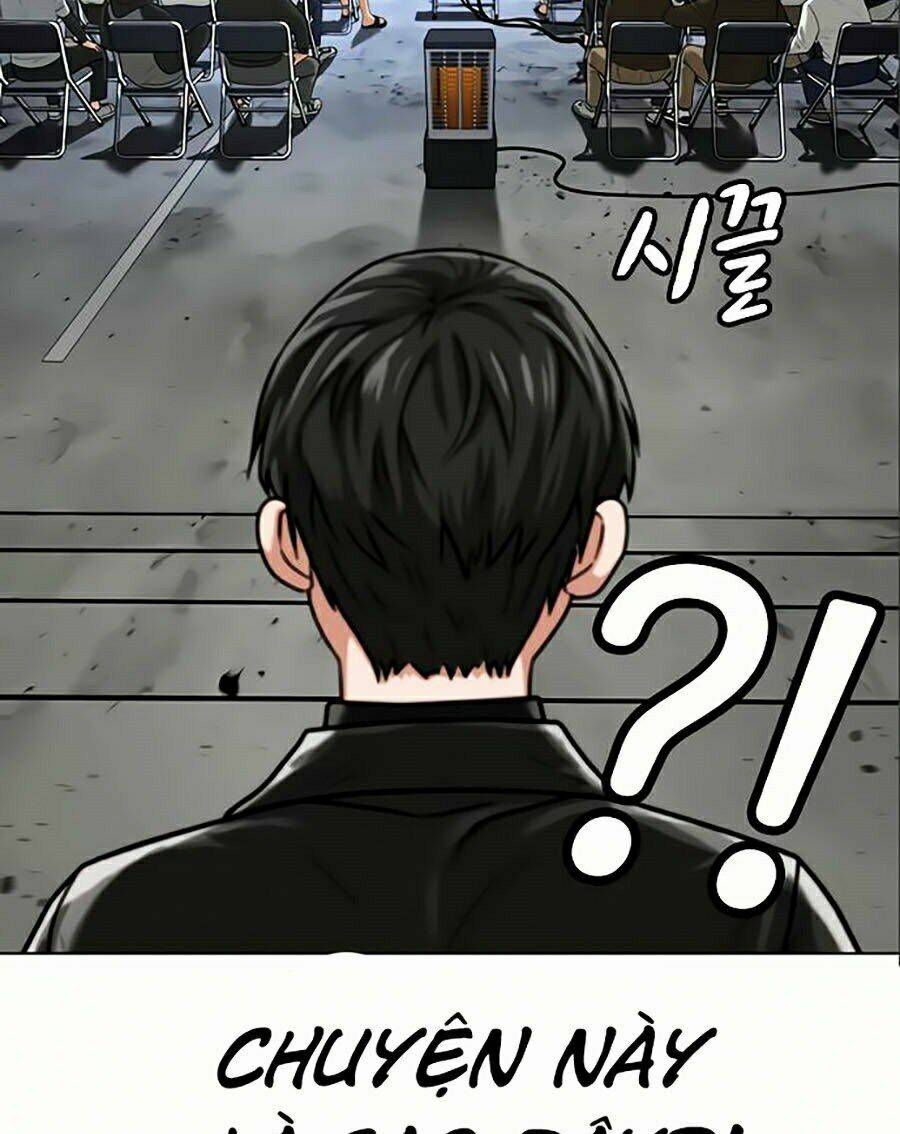 Chapter 6 trang 137