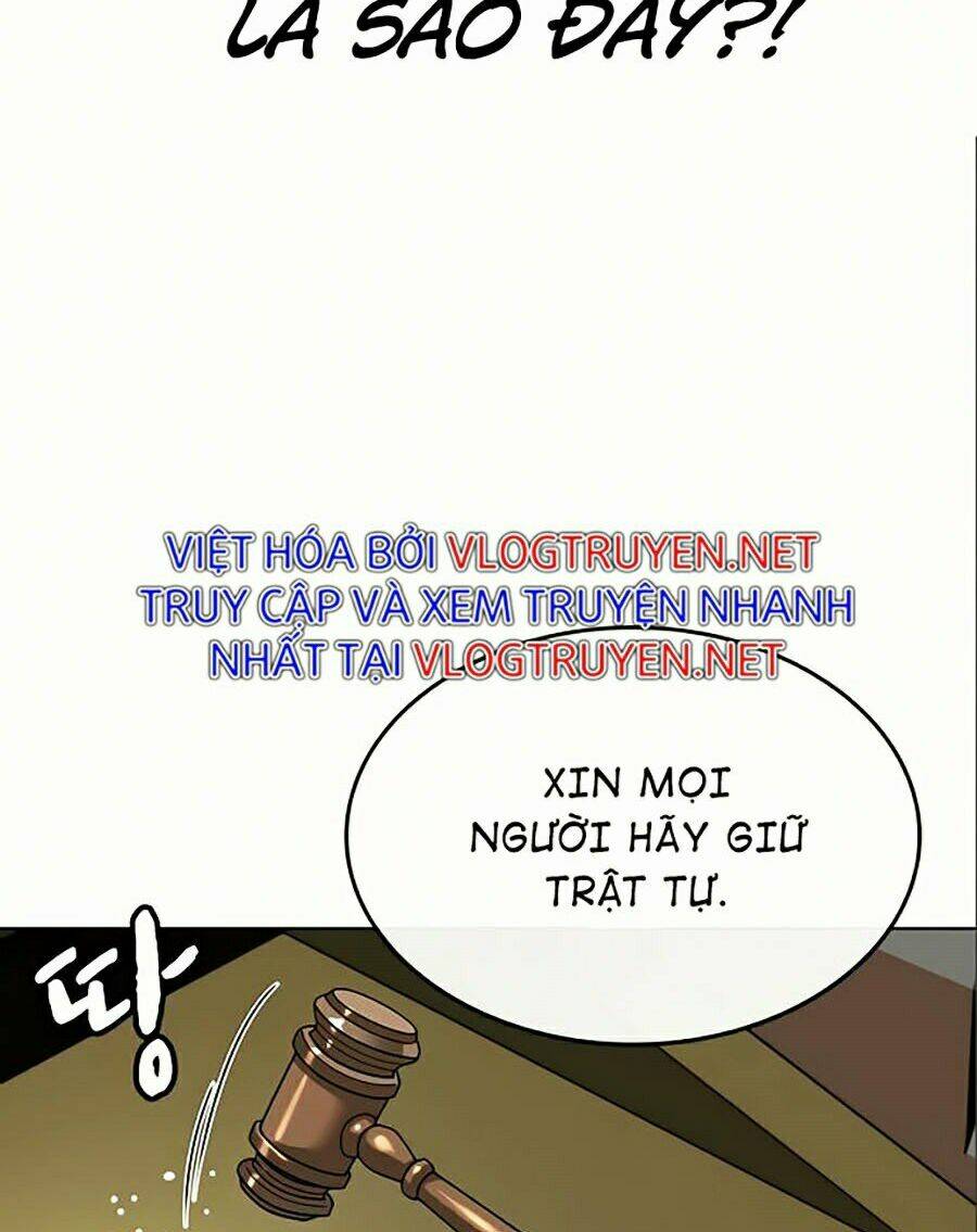 Chapter 6 trang 138