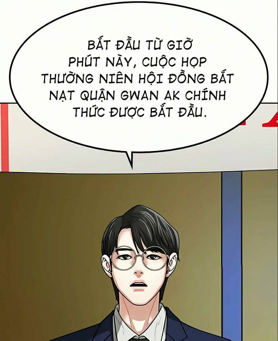 Chapter 6 trang 141