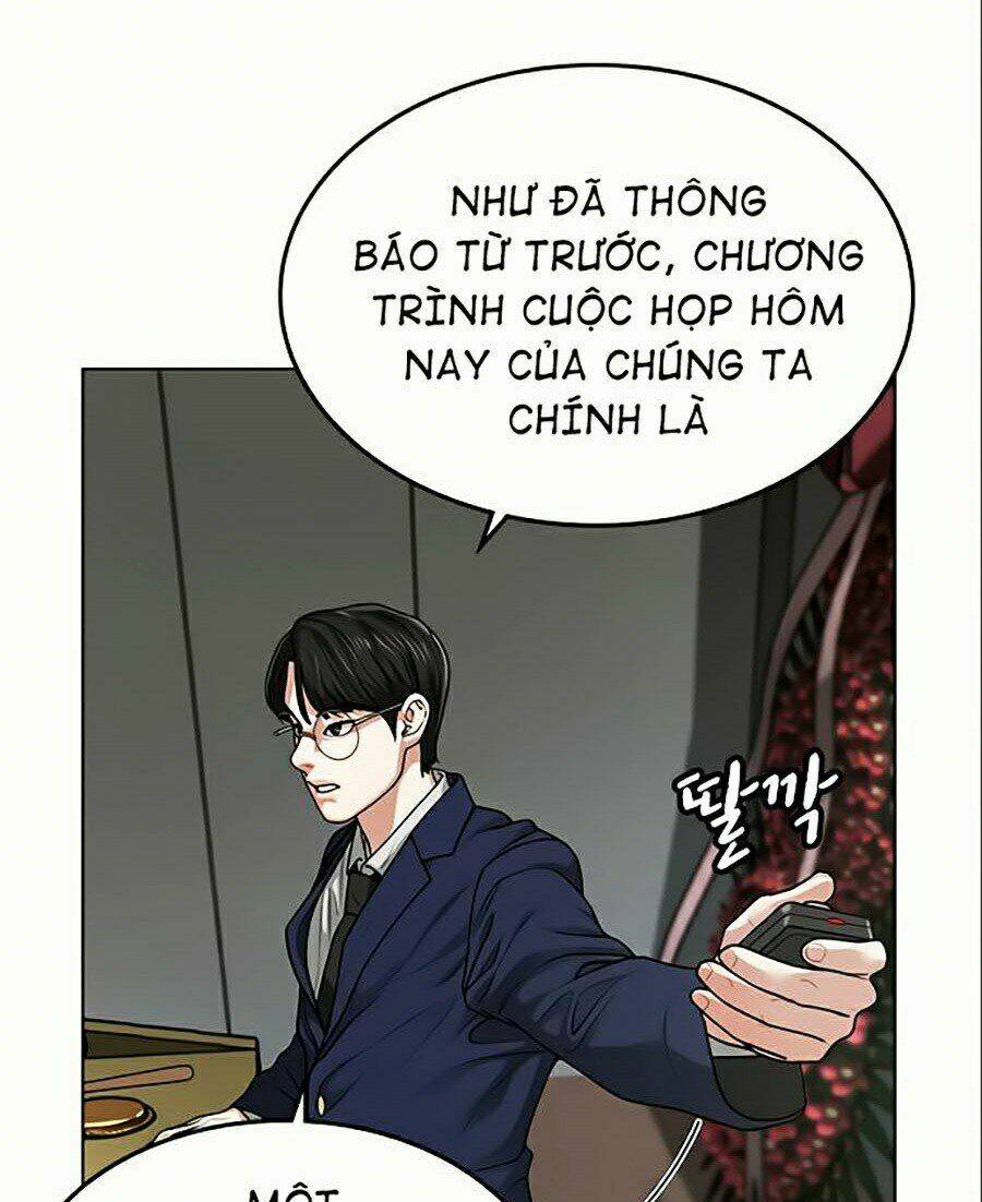 Chapter 6 trang 143