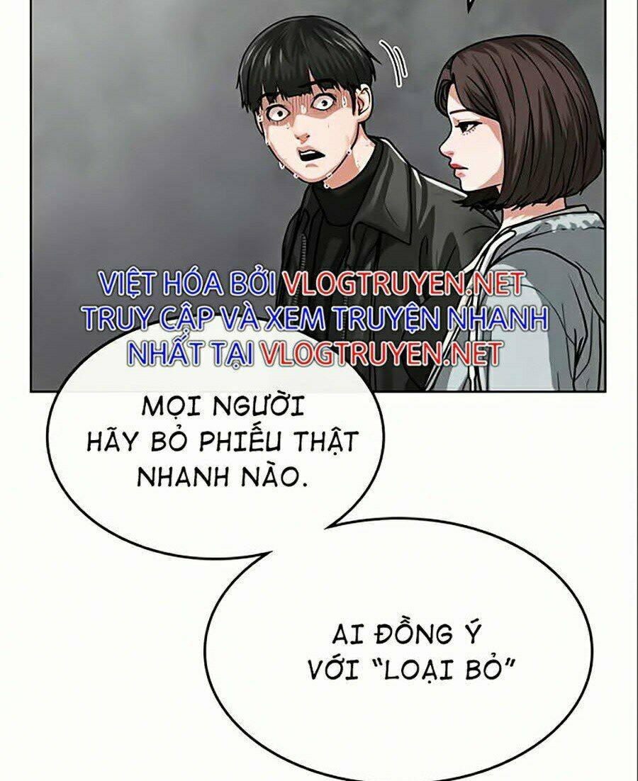 Chapter 6 trang 149