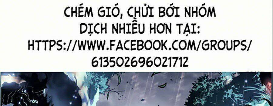 Chapter 6 trang 160