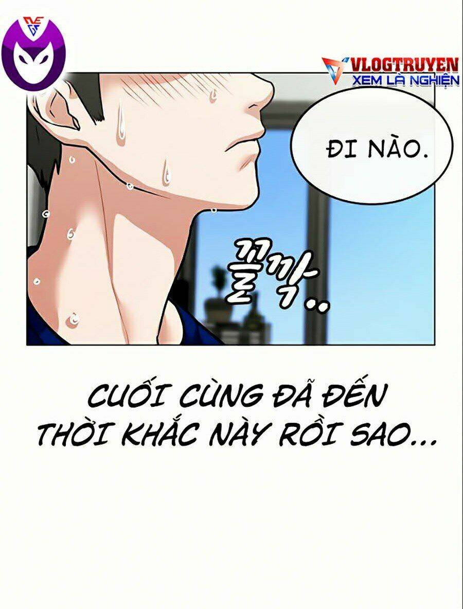 Chapter 6 trang 19