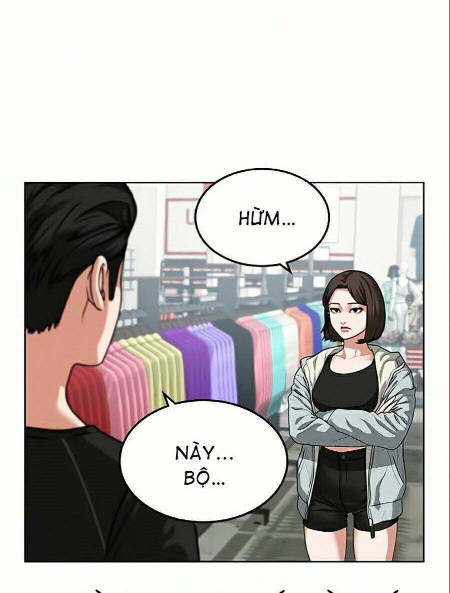 Chapter 6 trang 24