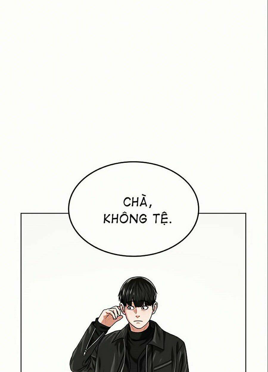 Chapter 6 trang 34