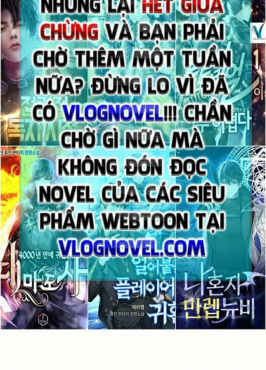 Chapter 6 trang 42