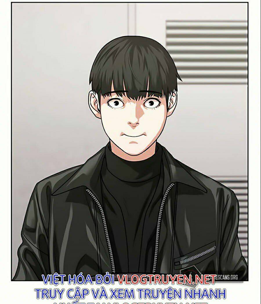 Chapter 6 trang 43