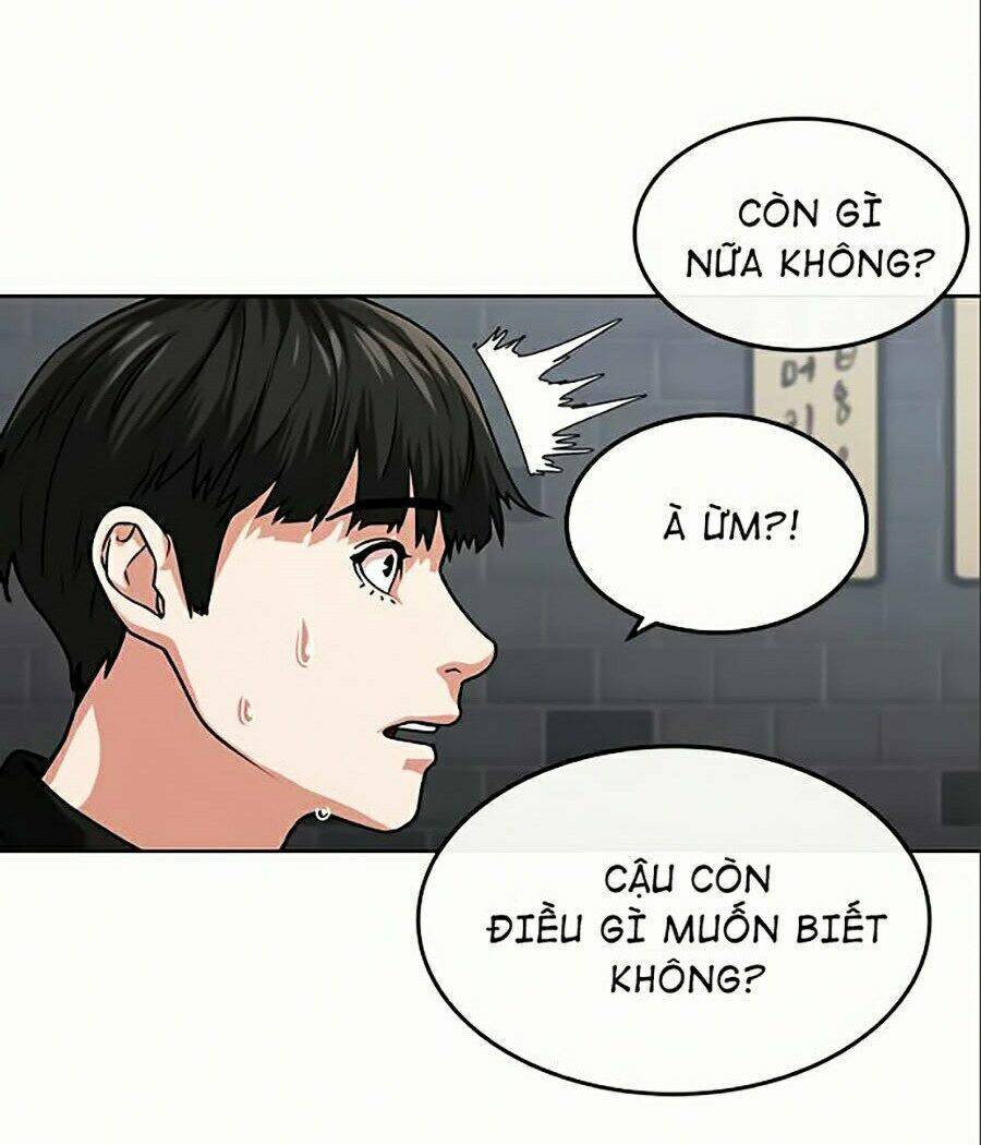 Chapter 6 trang 50