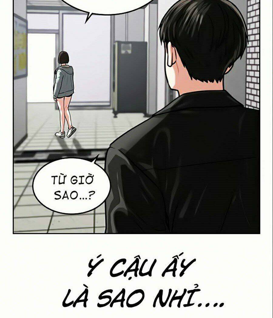 Chapter 6 trang 55